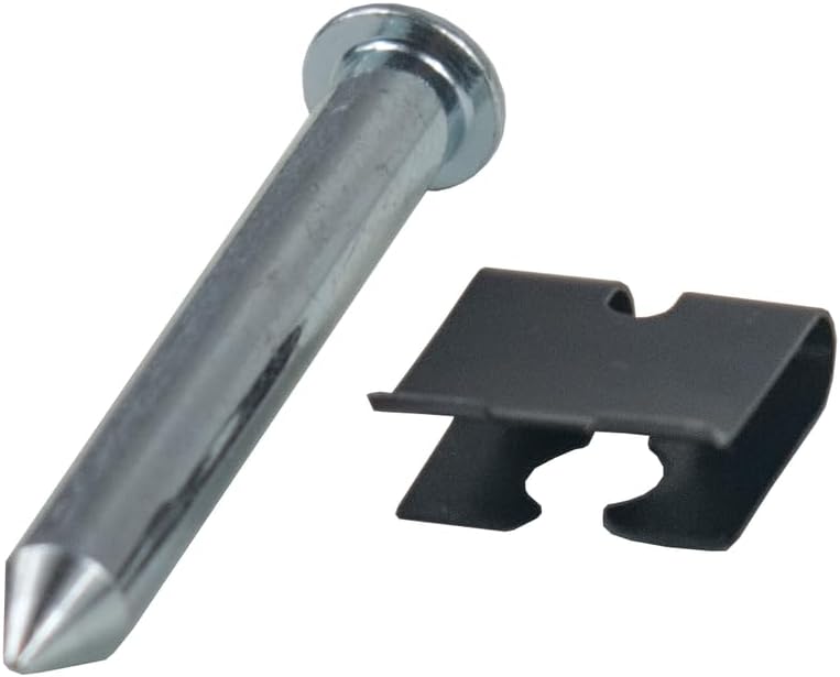  - Whirlpool Refrigerator Hardware